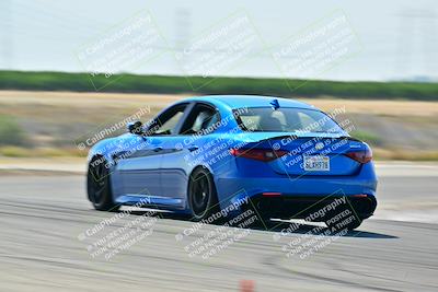 media/May-24-2025-Turn8 Trackdays (Sat) [[034586b55d]]/5 Inter 1/Session 1 (On Ramp)/